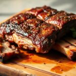 boneless beef short ribs recipe