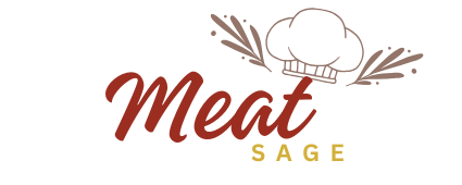 the best meat recipes