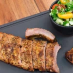 Easy Country Style Beef Ribs Recipe
