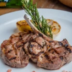 Slow Cooker Cube Steak